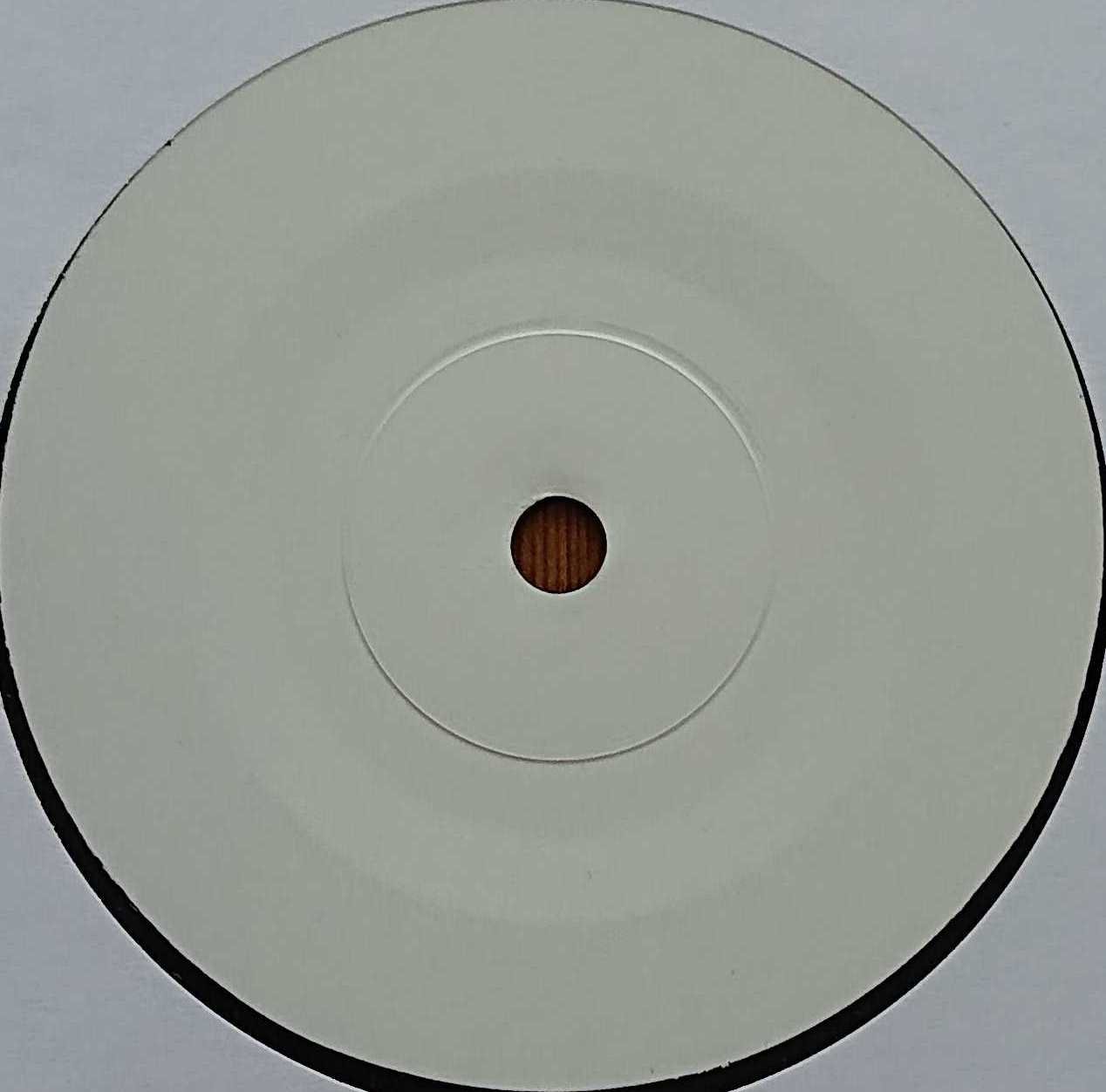 SIL7 1458 WL The Delian Mode Delia Derbyshire from the BBC records and Tapes library Label